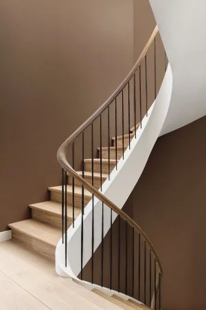 Обои Milassa Classic Estate EST10, 004 в Дзержинске