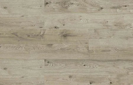 Пробковое покрытие CorkStyle Wood Oak Grey в Дзержинске
