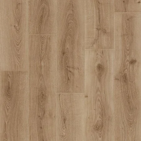 Ламинат Pergo Skara Pro Дуб Восковый L1251-08478 в Дзержинске