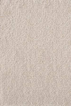 Ковровое покрытие AW Messalina 34 - (5м) в Дзержинске