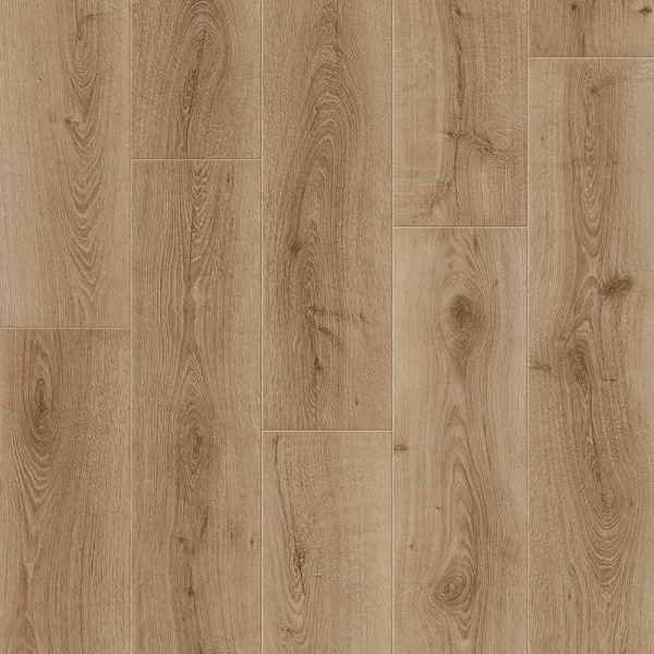 Ламинат Pergo Skara Pro Дуб Восковый L1251-08478 в Дзержинске