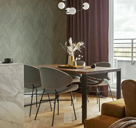 Обои Milassa Окинава OK1 005 в Дзержинске