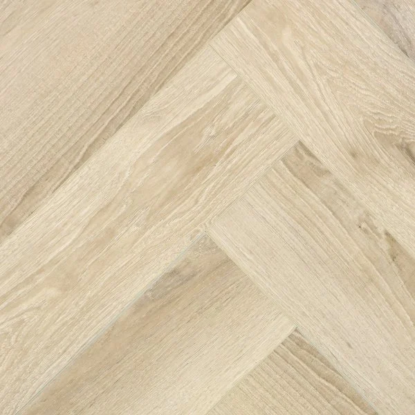Плитка SPC Bonkeel Style HB 4мм Дуб Палау в Дзержинске