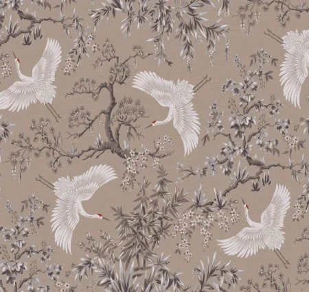 Обои Milassa Сканди Дзен JA1 002/2 в Дзержинске