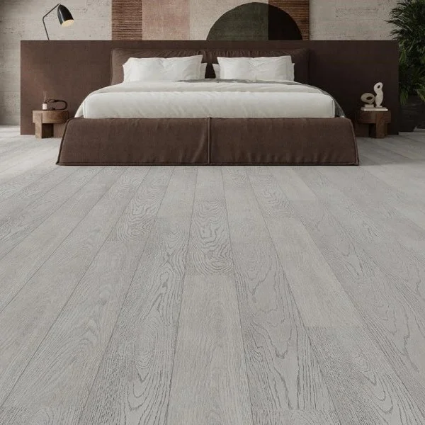 Ламинат La Moena Monte Cristallo LM-12 Ясень Конти в Дзержинске