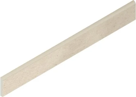 Керамогранит Italon Эверстоун Мун 7,2х60 плинтус в Дзержинске