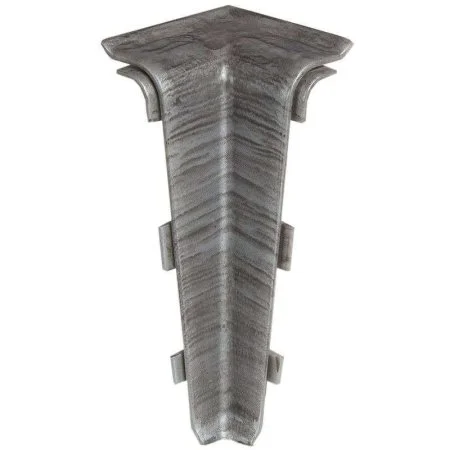 Угол внутренний INDO70 17 Алюминий в Дзержинске