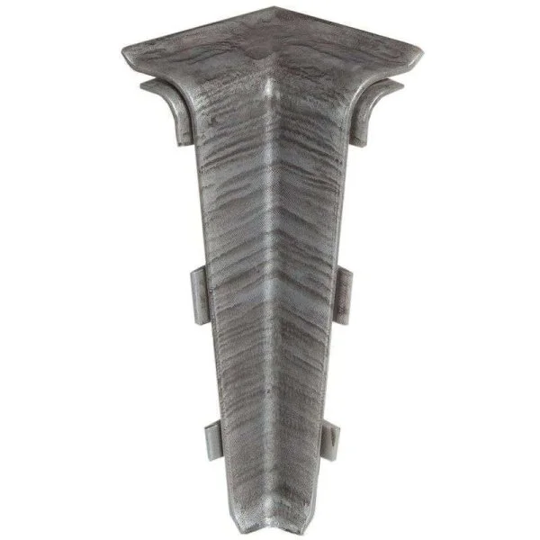 Угол внутренний INDO70 17 Алюминий в Дзержинске