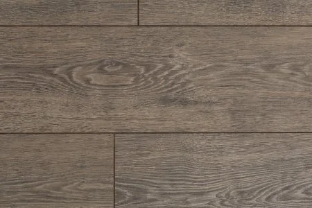 Ламинат Kronopol Aurum Senso 3495 Mambo Oak в Дзержинске