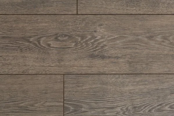 Ламинат Kronopol Aurum Senso 3495 Mambo Oak в Дзержинске