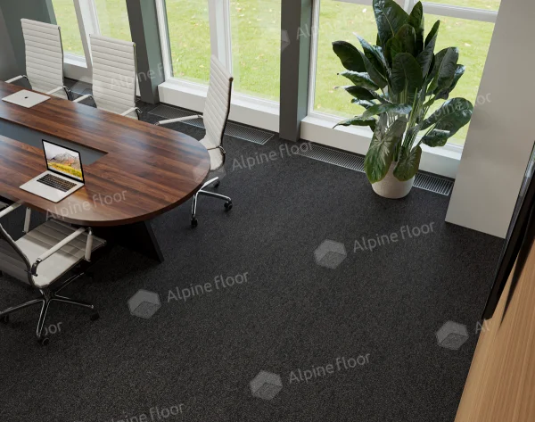 Ковровая плитка Alpine Floor Astoria 401-2 Бенуа в Дзержинске