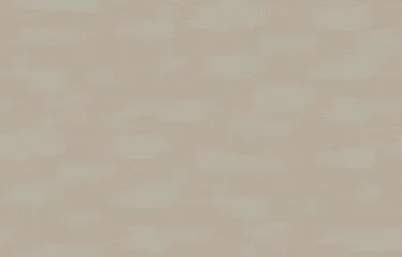 Обои Milassa Geometrica Gm7, 002/2 в Дзержинске