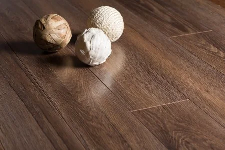 Ламинат Kronopol Platinium Linea 3502 Alexander Oak в Дзержинске