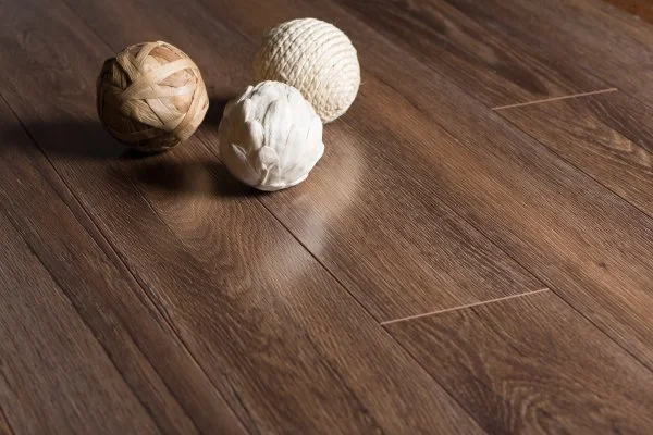 Ламинат Kronopol Platinium Linea 3502 Alexander Oak в Дзержинске