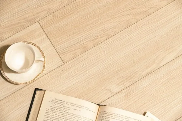 Плитка SPC Bonkeel Style 4мм Дуб Муривай в Дзержинске