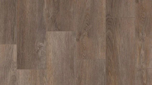 Плитка SPC Tarkett Tech House Stacey в Дзержинске