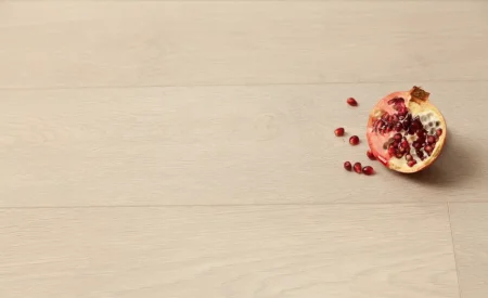 Плитка SPC Bonkeel Line 4мм 102 в Дзержинске