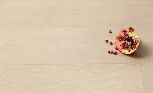 Плитка SPC Bonkeel Line 4мм 102 в Дзержинске