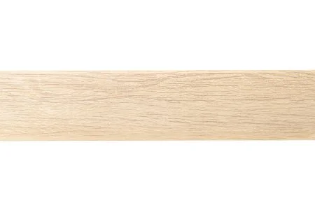 Плинтус дюрополимерный Bonkeel Дуб Корсар (80х14х2000 мм) в Дзержинске