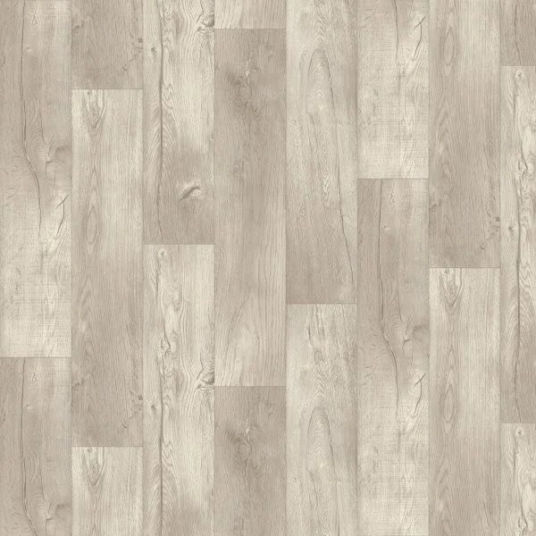 Линолеум Tarkett Фаворит Relict 1 4 м в Дзержинске