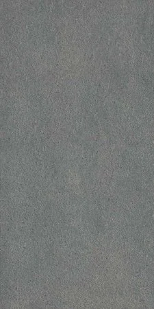 Керамогранит Italon Эверстоун Лава 60х120 в Дзержинске