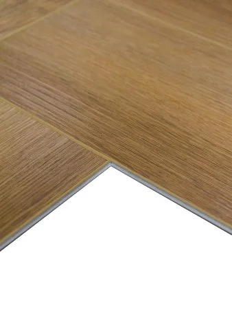 Плитка SPC Bonkeel Pine 4.5мм 307 в Дзержинске