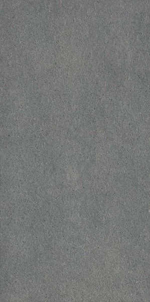 Керамогранит Italon Эверстоун Лава 60х120 в Дзержинске