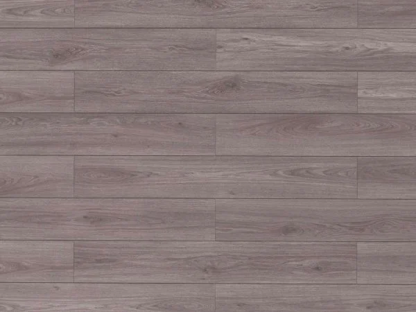 Ламинат Egger PRO 10/33 4V Дуб Камвуния серый EPL221 в Дзержинске