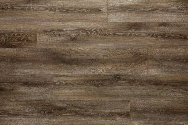 Ламинат Loc Floor Fancy 4V LFR132 Дуб Колорадо 8мм 33кл в Дзержинске