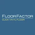 Виниловый пол Floor Factor в Дзержинске