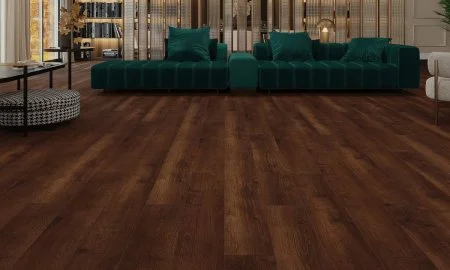 Ламинат Kastamonu Lagoon FP716 Дуб Канкун в Дзержинске