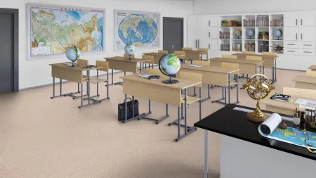 Линолеум Tarkett Primo Plus CPRPI-301 2 м в Дзержинске