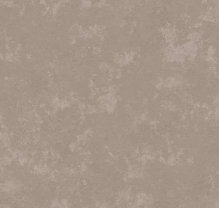 Обои Loymina Golden Library TDG 7, 012/1 в Дзержинске