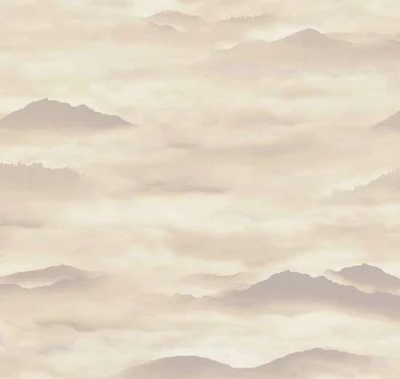 Обои Loymina Clair CLR4, 002 в Дзержинске