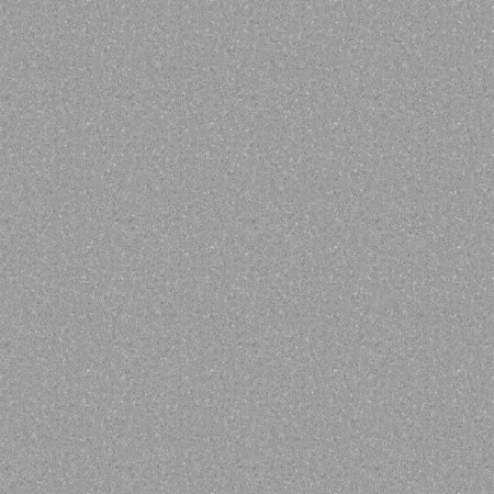 Линолеум Tarkett Tempo Plus 1002 2 м в Дзержинске