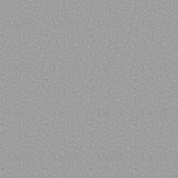 Линолеум Tarkett Tempo Plus 1002 2 м в Дзержинске