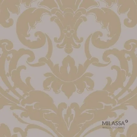 Обои Milassa Swan SW3, 002/4 в Дзержинске