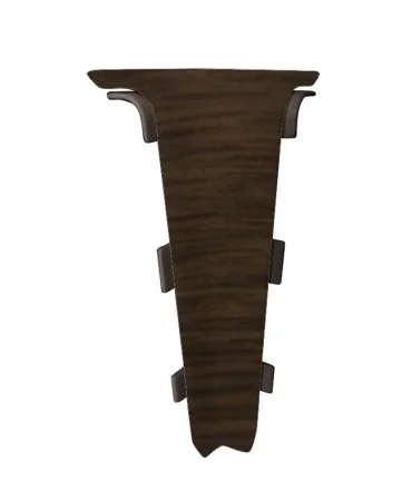 Внутренний угол Bonkeel Style BS7020 в Дзержинске