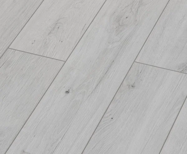 Ламинат Sunfloor 8/33 SF33VV-54 Дуб Аспен 4v в Дзержинске