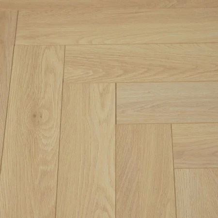 Ламинат Woodstyle Crossbow C132 Дуб Илюма в Дзержинске