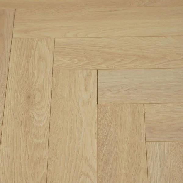 Ламинат Woodstyle Crossbow C132 Дуб Илюма в Дзержинске