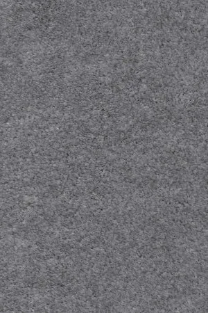 Ковровое покрытие AW Euphoria 95 - (4м) в Дзержинске