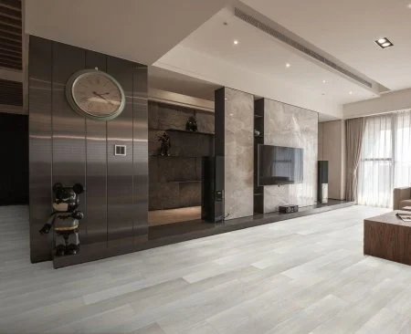 Плитка SPC Bonkeel Funky 3.85мм Cruze в Дзержинске