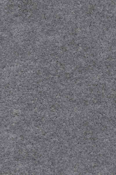 Ковровое покрытие AW Euphoria 95 - (4м) в Дзержинске