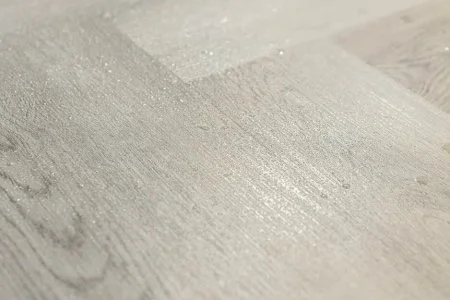 Плитка SPC Bonkeel Pine 3.5мм 402 в Дзержинске