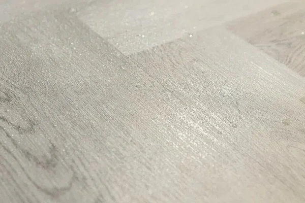 Плитка SPC Bonkeel Pine 3.5мм 402 в Дзержинске