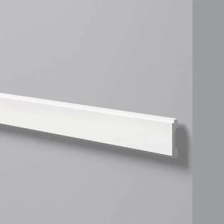 Молдинг NMC Wallstyl WD1 (65х15х2000 мм) в Дзержинске