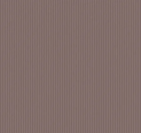 Обои Loymina Shade SD5, 008/2 в Дзержинске