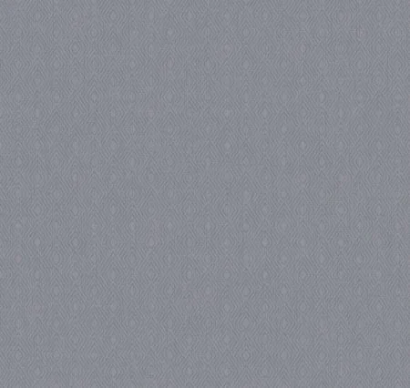 Обои Milassa Сканди Дзен JA3 006 в Дзержинске