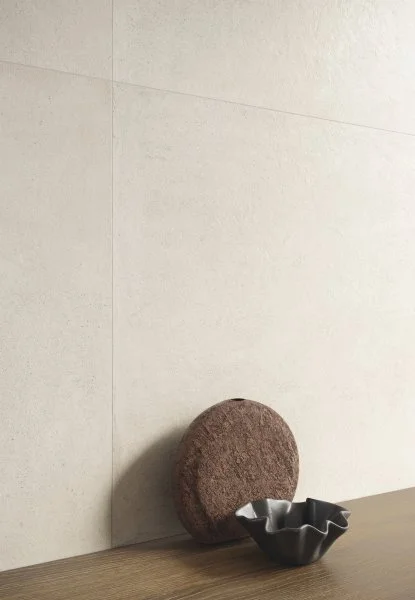 Керамогранит Italon Этернум Сноу 60х120 (Натуральная и Реттифицированная) в Дзержинске